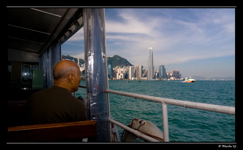 Ferry Ride.jpg